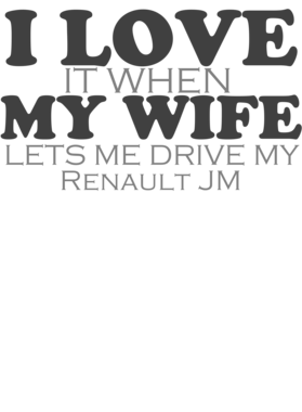 https://s3.us-west-1.wasabisys.com/ecart-content/cargeektees.com/overlays/932/265/9322650.png img