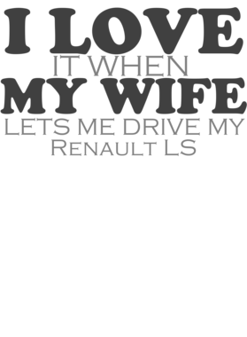 https://s3.us-west-1.wasabisys.com/ecart-content/cargeektees.com/overlays/932/270/9322707.png img