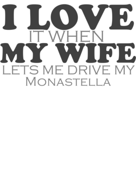https://s3.us-west-1.wasabisys.com/ecart-content/cargeektees.com/overlays/932/274/9322744.png img