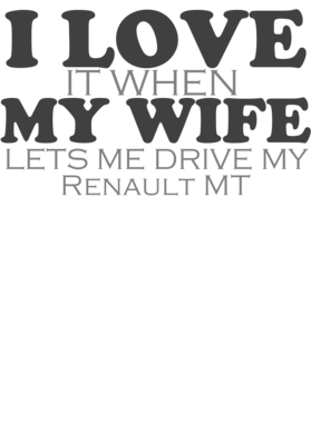 https://s3.us-west-1.wasabisys.com/ecart-content/cargeektees.com/overlays/932/274/9322747.png img