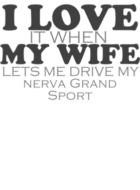 https://s3.us-west-1.wasabisys.com/ecart-content/cargeektees.com/overlays/932/275/9322751.png img