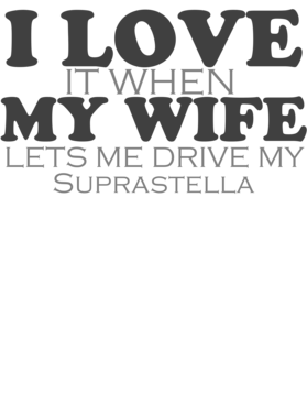 https://s3.us-west-1.wasabisys.com/ecart-content/cargeektees.com/overlays/932/283/9322836.png img