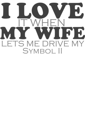 https://s3.us-west-1.wasabisys.com/ecart-content/cargeektees.com/overlays/932/284/9322843.png img