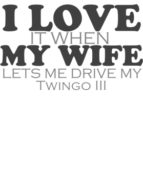 https://s3.us-west-1.wasabisys.com/ecart-content/cargeektees.com/overlays/932/287/9322872.png img