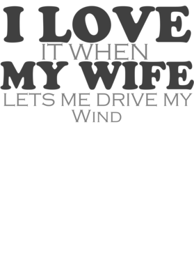 https://s3.us-west-1.wasabisys.com/ecart-content/cargeektees.com/overlays/932/289/9322896.png img