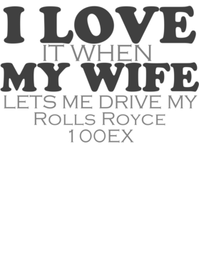 https://s3.us-west-1.wasabisys.com/ecart-content/cargeektees.com/overlays/932/291/9322910.png img