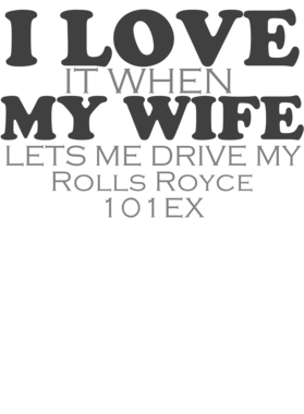 https://s3.us-west-1.wasabisys.com/ecart-content/cargeektees.com/overlays/932/291/9322914.png img