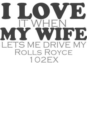 https://s3.us-west-1.wasabisys.com/ecart-content/cargeektees.com/overlays/932/291/9322917.png img