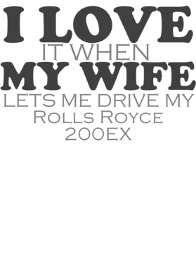 https://s3.us-west-1.wasabisys.com/ecart-content/cargeektees.com/overlays/932/292/9322922.png img