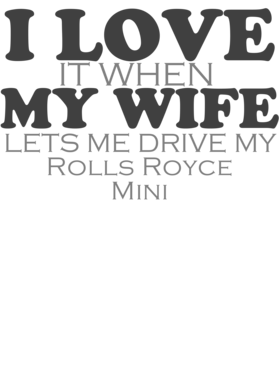 https://s3.us-west-1.wasabisys.com/ecart-content/cargeektees.com/overlays/932/294/9322942.png img