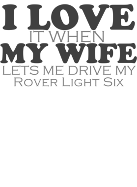 https://s3.us-west-1.wasabisys.com/ecart-content/cargeektees.com/overlays/932/295/9322952.png img