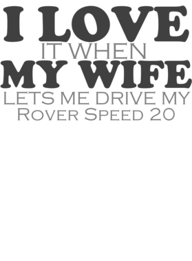 https://s3.us-west-1.wasabisys.com/ecart-content/cargeektees.com/overlays/932/297/9322973.png img