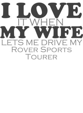 https://s3.us-west-1.wasabisys.com/ecart-content/cargeektees.com/overlays/932/298/9322980.png img