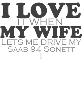 https://s3.us-west-1.wasabisys.com/ecart-content/cargeektees.com/overlays/932/299/9322995.png img