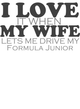 https://s3.us-west-1.wasabisys.com/ecart-content/cargeektees.com/overlays/932/303/9323036.png img