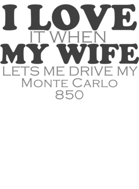 https://s3.us-west-1.wasabisys.com/ecart-content/cargeektees.com/overlays/932/305/9323052.png img
