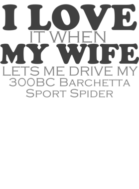 https://s3.us-west-1.wasabisys.com/ecart-content/cargeektees.com/overlays/932/311/9323115.png img