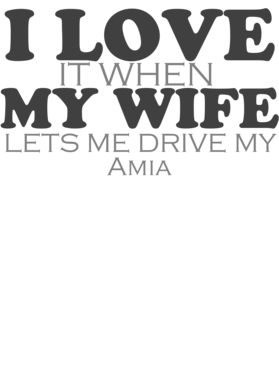 https://s3.us-west-1.wasabisys.com/ecart-content/cargeektees.com/overlays/932/312/9323129.png img