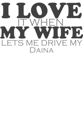 https://s3.us-west-1.wasabisys.com/ecart-content/cargeektees.com/overlays/932/314/9323141.png img