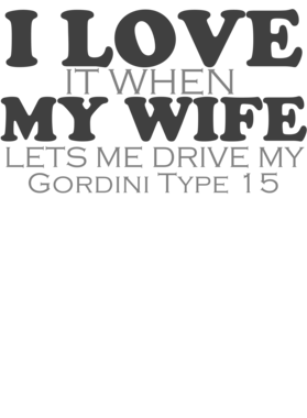 https://s3.us-west-1.wasabisys.com/ecart-content/cargeektees.com/overlays/932/319/9323196.png img
