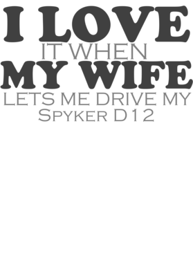 https://s3.us-west-1.wasabisys.com/ecart-content/cargeektees.com/overlays/932/326/9323261.png img