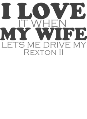 https://s3.us-west-1.wasabisys.com/ecart-content/cargeektees.com/overlays/932/331/9323311.png img