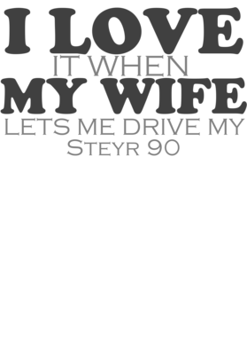https://s3.us-west-1.wasabisys.com/ecart-content/cargeektees.com/overlays/932/333/9323339.png img