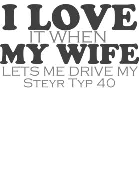 https://s3.us-west-1.wasabisys.com/ecart-content/cargeektees.com/overlays/932/335/9323356.png img
