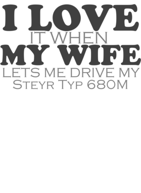https://s3.us-west-1.wasabisys.com/ecart-content/cargeektees.com/overlays/932/335/9323359.png img