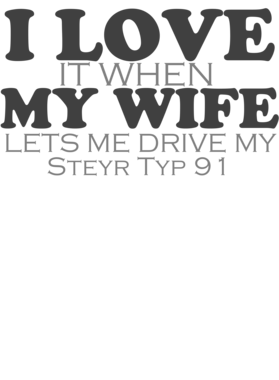 https://s3.us-west-1.wasabisys.com/ecart-content/cargeektees.com/overlays/932/336/9323366.png img