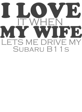 https://s3.us-west-1.wasabisys.com/ecart-content/cargeektees.com/overlays/932/338/9323386.png img