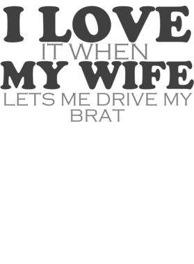 https://s3.us-west-1.wasabisys.com/ecart-content/cargeektees.com/overlays/932/339/9323396.png img