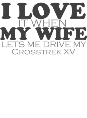 https://s3.us-west-1.wasabisys.com/ecart-content/cargeektees.com/overlays/932/340/9323403.png img