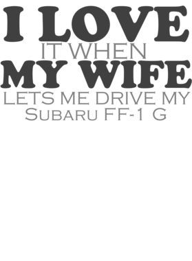 https://s3.us-west-1.wasabisys.com/ecart-content/cargeektees.com/overlays/932/341/9323410.png img