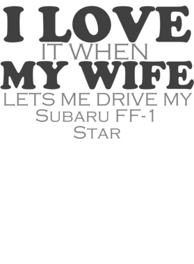 https://s3.us-west-1.wasabisys.com/ecart-content/cargeektees.com/overlays/932/341/9323414.png img
