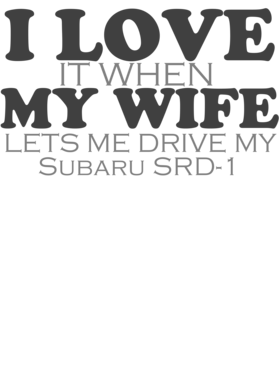 https://s3.us-west-1.wasabisys.com/ecart-content/cargeektees.com/overlays/932/347/9323479.png img