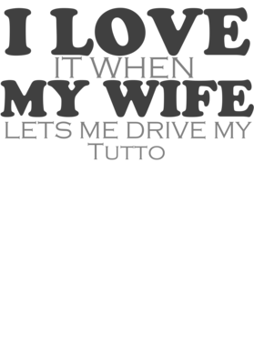 https://s3.us-west-1.wasabisys.com/ecart-content/cargeektees.com/overlays/932/350/9323500.png img