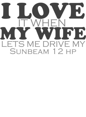 https://s3.us-west-1.wasabisys.com/ecart-content/cargeektees.com/overlays/932/351/9323516.png img