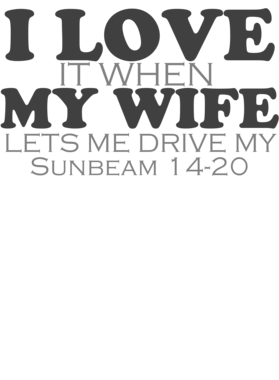 https://s3.us-west-1.wasabisys.com/ecart-content/cargeektees.com/overlays/932/352/9323520.png img