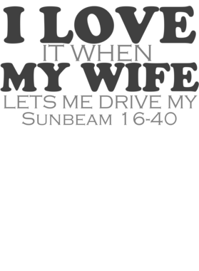 https://s3.us-west-1.wasabisys.com/ecart-content/cargeektees.com/overlays/932/353/9323534.png img