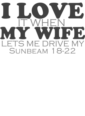 https://s3.us-west-1.wasabisys.com/ecart-content/cargeektees.com/overlays/932/353/9323538.png img