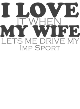 https://s3.us-west-1.wasabisys.com/ecart-content/cargeektees.com/overlays/932/357/9323570.png img