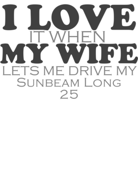 https://s3.us-west-1.wasabisys.com/ecart-content/cargeektees.com/overlays/932/357/9323574.png img
