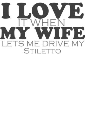 https://s3.us-west-1.wasabisys.com/ecart-content/cargeektees.com/overlays/932/359/9323596.png img