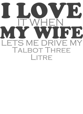https://s3.us-west-1.wasabisys.com/ecart-content/cargeektees.com/overlays/932/361/9323615.png img