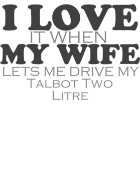 https://s3.us-west-1.wasabisys.com/ecart-content/cargeektees.com/overlays/932/361/9323619.png img