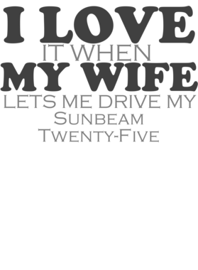 https://s3.us-west-1.wasabisys.com/ecart-content/cargeektees.com/overlays/932/362/9323629.png img