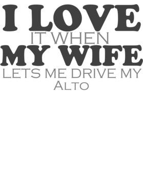 https://s3.us-west-1.wasabisys.com/ecart-content/cargeektees.com/overlays/932/363/9323637.png img