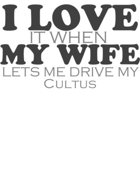 https://s3.us-west-1.wasabisys.com/ecart-content/cargeektees.com/overlays/932/366/9323664.png img