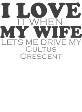 https://s3.us-west-1.wasabisys.com/ecart-content/cargeektees.com/overlays/932/366/9323668.png img